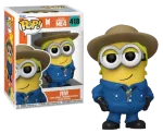 pop-minions-x-bts-rm