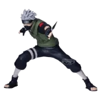 na-hatake-kakashi-13cm