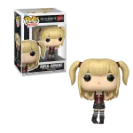 pop-animation-death-note-misa