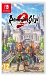romancing-saga-2-revenge-swi-vf