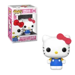 figurine-pop-hello-kitty-classic
