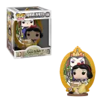 pop-deluxe-disney-blanche-neige-vitrail