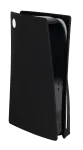 silicone-cover-pour-ps5
