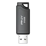 pny-cle-usb-pro-elite-v3-3-2-512gb