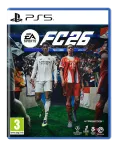 ea-sports-fc-26-p5-vf