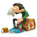 figurine-gaston-caisse-fragile