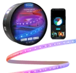 govee-led-strip-light-m1-rgbic-2m-matter