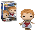 pop-black-clover-julius