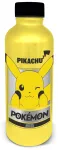 bouteille-aluminium-trend-pokemon-755ml