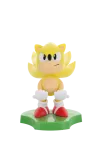 figurine-holdem-sonic-super-sonic