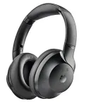 ngs-tws-artica-shake