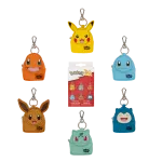 lf-pokemon-12-mini-backpack-mystere