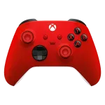 xbox-controller-ss-fil-pulse-red-v2
