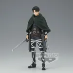 aot-levi-ackerman-16cm