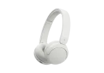 sony-wless-headset-wh-ch530-blanc