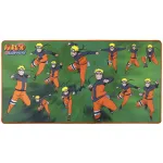 konix-naruto-kx-mousepad-xxl-green-gaming-mouse-pad-multicolour