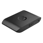 elgato-game-capture-4k-x