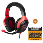 casque-gaming-akatsuki-ticket