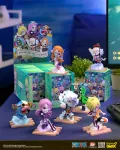 blind-box-de-6-one-piece-egghead-part-2