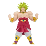 dbz-broly-super-saiyan-20cm