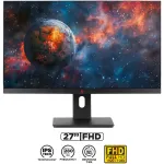 ecran-gaming-orion-27-pouces-280hz-1ms