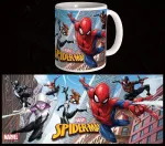 mug-marvel-spider-man