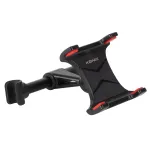 support-voiture-switch-mythics