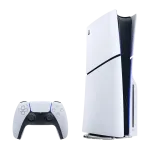 p5-console-standard-chassis-d