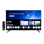 smart-tv-titan-4k-43