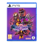 marvel-maximum-collection-p5-vf