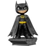figurine-batman-89