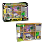 bitty-boxes-tmnt-repere-des-tortues