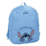 sac-a-dos-casual-en-polaire-stitch