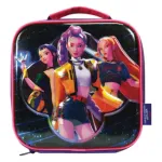 sac-isotherme-3d-kpop-demon-hunters