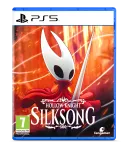 hollow-knight-silksong-p5-vf