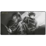 konix-mouse-pad-gaming-mouse-pad-black-white