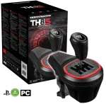 thrust-th8s-shifter-add-on-pc