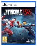 invincible-vs-p5-vf