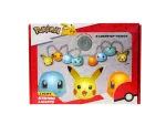 guirlande-lumineuse-pokemon