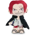 peluche-one-piece-shanks-29-cm