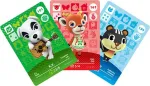 amiibo-3-cartes-animal-crossing-s2