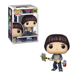 pop-animation-stranger-things-will