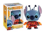 pop-lilo-stitch-stitch-626