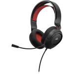 corsair-wired-headset-hs35-v2-red