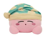 kirby-endormi-peluche-nuiguru-knit-en-crochet