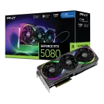 pny-carte-graphique-rtx-5080-16gb-argb-oc