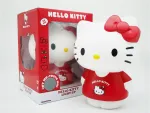 figurine-lumineuse-hello-kitty-25cm