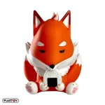 figurine-kitsune-onigiri