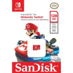 sandisk-sw-carte-micro-sd-128gb