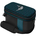 pdp-pull-n-go-sheihak-shoot-sw